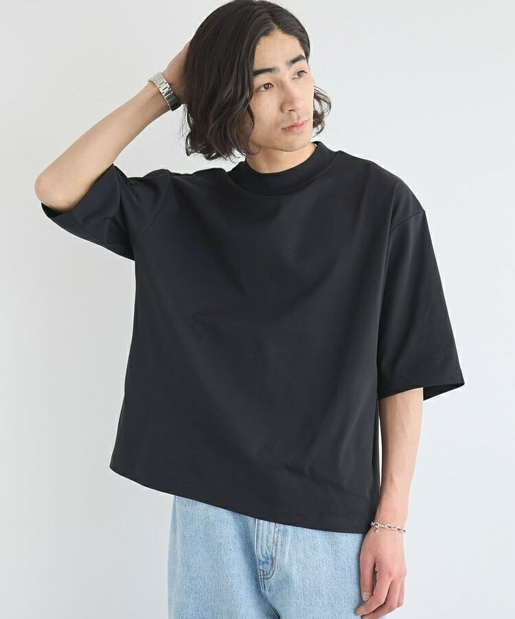 ܿ䴶®UVå ϥ˥ååͥåTEEեȥɥ֥ƥåCRAFT STANDARD BOUTIQUE