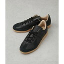 adidas/BW ARMY LUX/ナノユニバース(NANO universe)