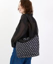 (レスポートサック)トートバッグ 4360HC86/レスポートサック(LeSportsac)
