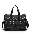 (レスポートサック)ボストンバッグ 4319HC86/レスポートサック(LeSportsac)