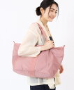 (レスポートサック)トートバッグ 1017LB56/レスポートサック(LeSportsac)