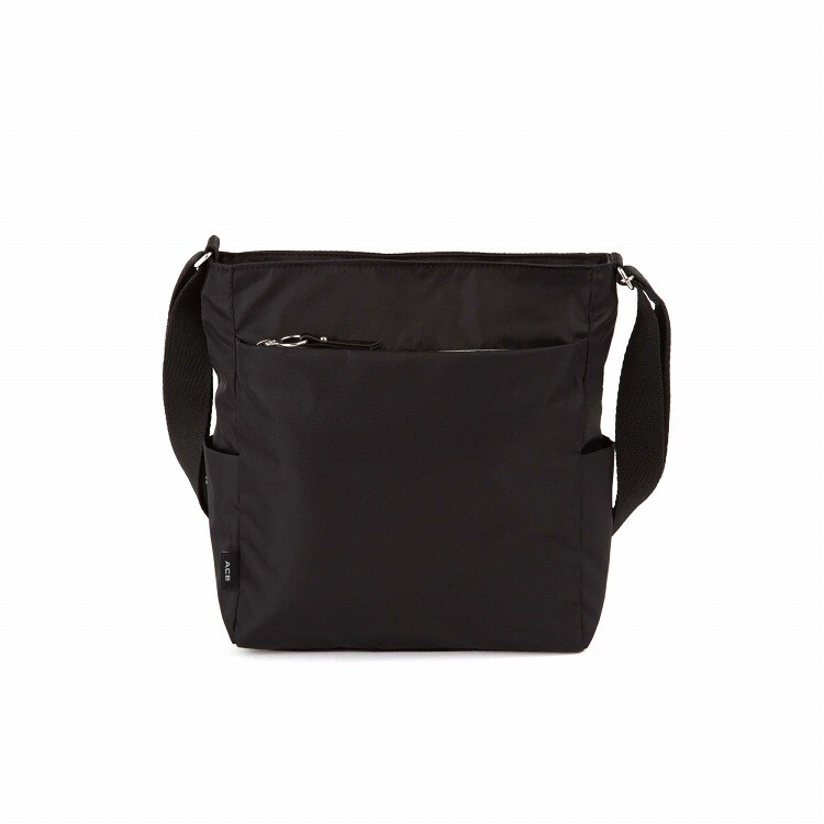 ショルダーバッグ ワンショルダーバッグ エース ACE アリッサム／エース（ACE）