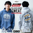 パーカー メンズ スウェット プルパーカー GENUINE プリント パーカ フード 春/ジェネレス(geneless)