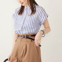 SHIPS Colors:ユーロ リネン (EURO Linen) ヒヨク シャツ◇/シップス カラーズ(SHIPS Colors)(4)