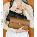 【再入荷】ショルダーバッグ・メッセンジャーバッグ