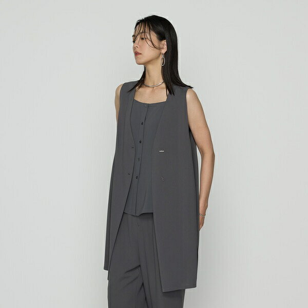 �� S������ �� �ڥ��åȥ��å��б��ۥ��ȥ�å������ ���졿���ॵ��COMME CA��