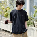 <Parknik>ラッシュガードTシャツ/コーエン(coen)