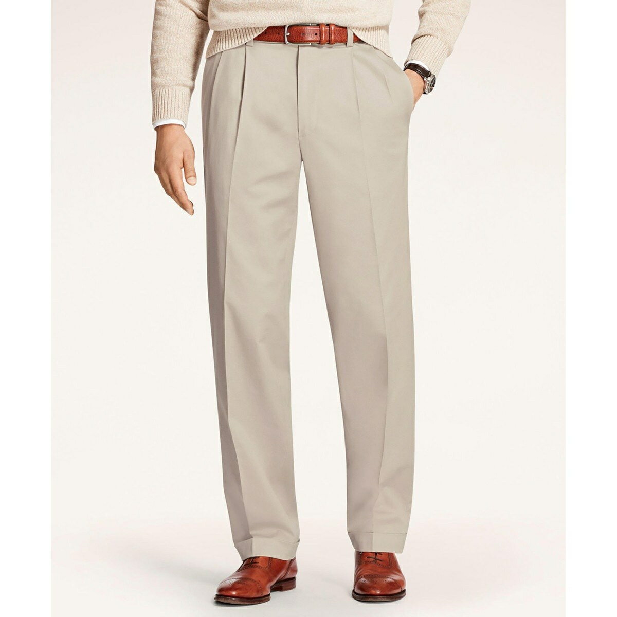 BRONZE 56K パンツ M size 楽天市場】bronze 56k（ズボン・パンツ｜メンズファッション）の通販