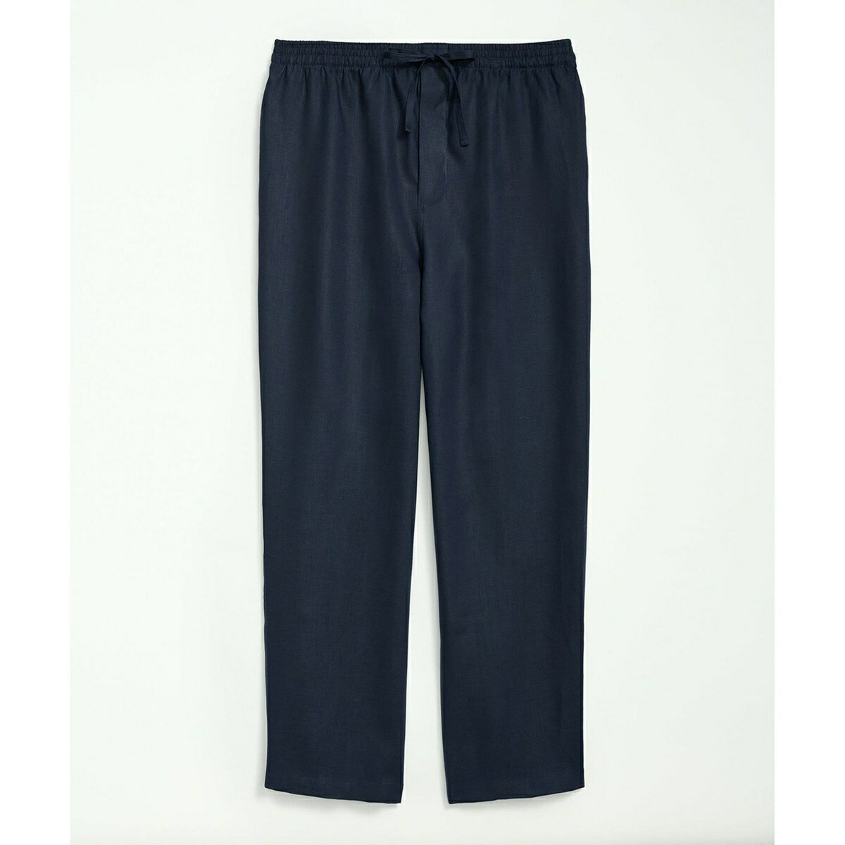 ��ͥ� �ѥ���ޡ��֥�å����֥饶������Brooks Brothers��