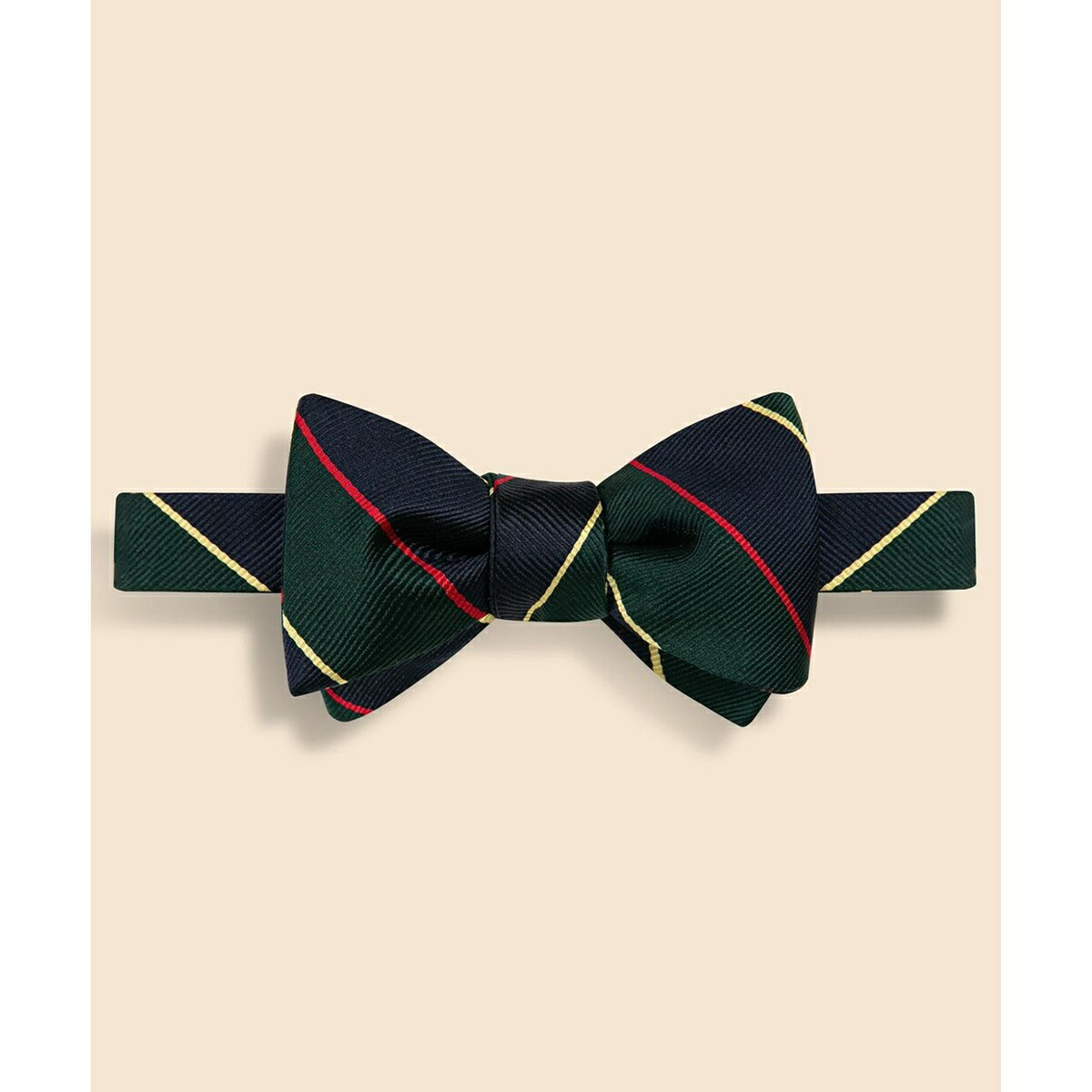 륯륵ɡåץܥMade in USA֥å֥饶Brooks Brothers