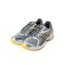 asics(アシックス)GEL−DS TRAINER 14/ドレステリア(DRESSTERIOR)