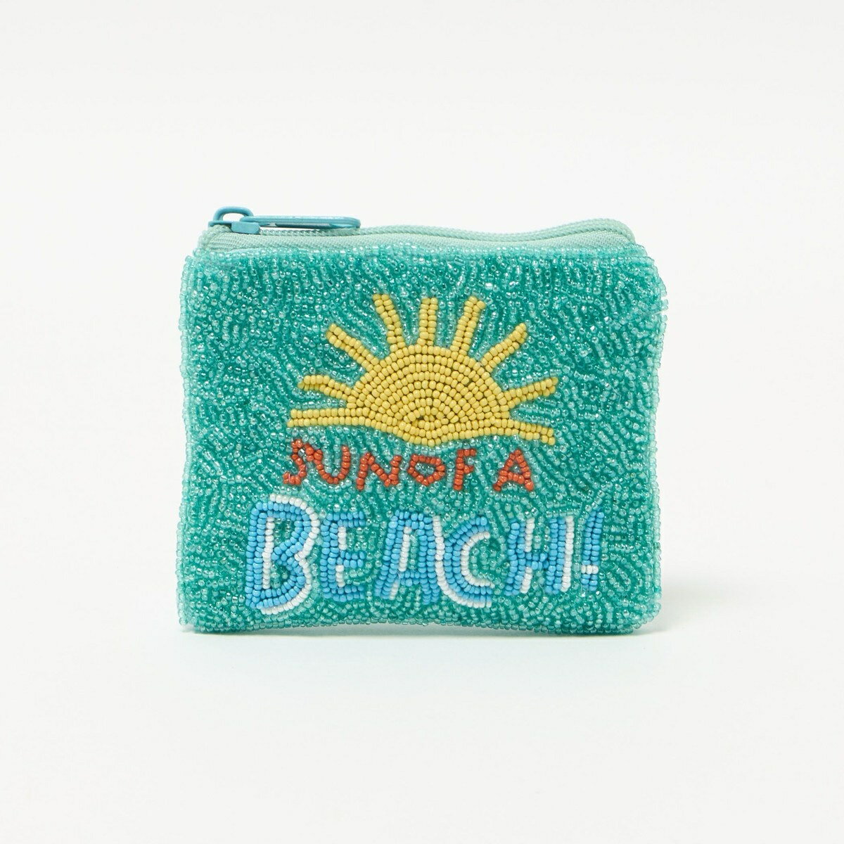 GRACE Fashion AccessoriesSUN OF A BEACH ݡӥ塼ƥ桼 ʥƥåɥBE...