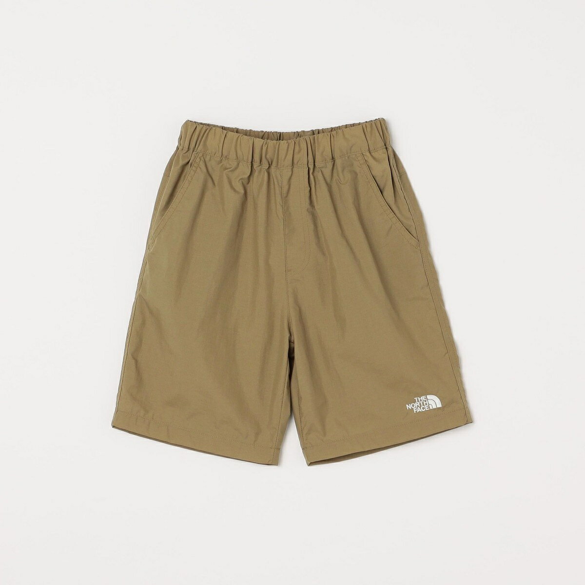 THE NORTH FACE: クラスファイブ ショートパンツ ／シップス エニィ（SHIPS any）