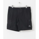 REEF BAJA DRY CARGO SHORTS/アーバンリサーチ サニーレーベル(URBAN RESEARCH SonnyLabel)