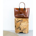 クリアトートBAG/KBF(KBF)