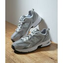 NEW BALANCE MR530CK/アーバンリサーチ ドアーズ(URBAN RESEARCH DOORS)