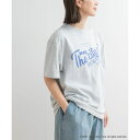GOOD ROCK SPEED NYC Tshirt2 A/アーバンリサーチ ドアーズ(URBAN RESEARCH DOORS)(4)