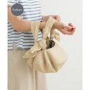 『別注』POMTATA×DOORS CANDY TOTE M/アーバンリサーチ ドアーズ(URBAN RESEARCH DOORS)