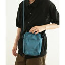 URD 撥水VERTICAL SHOULDER/アーバンリサーチ ドアーズ(URBAN RESEARCH DOORS)