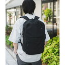 fulcro バックパック pro/アーバンリサーチ ドアーズ(URBAN RESEARCH DOORS)
