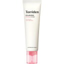 Torriden セルメイジングコラーゲンファーミングクリーム(韓国コスメ)/トリデン(Torriden)