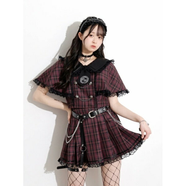 �������󥬡������٥�ȡ��Υ��ߡ���NOEMIE��
