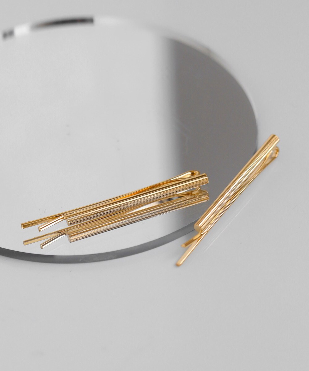 ᥿饤إԥ[2ܥå]ͥ͡ANEMONE