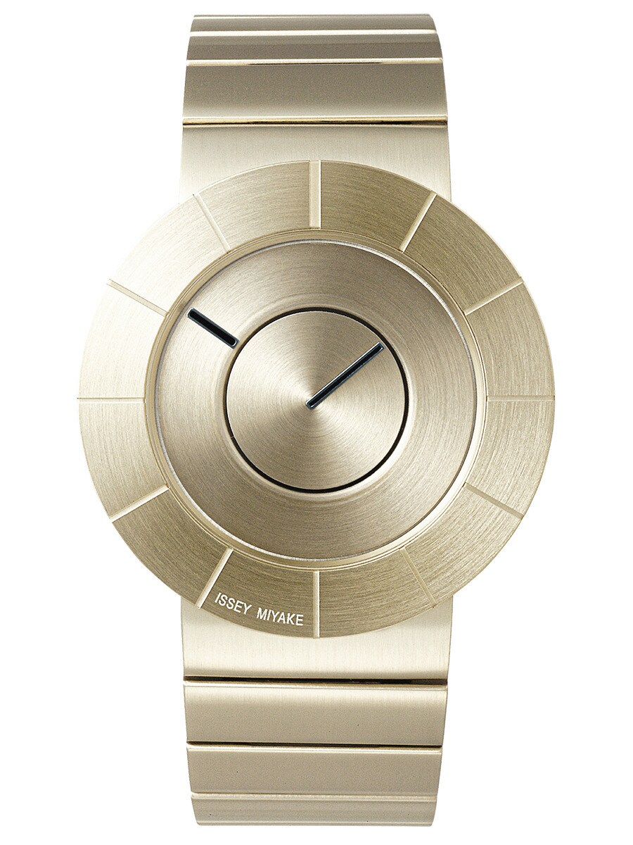 ISSEY MIYAKE イッセイミヤケ TO ティーオーNY0N005/イッセイミヤケ(ISSEY MIYAKE)
