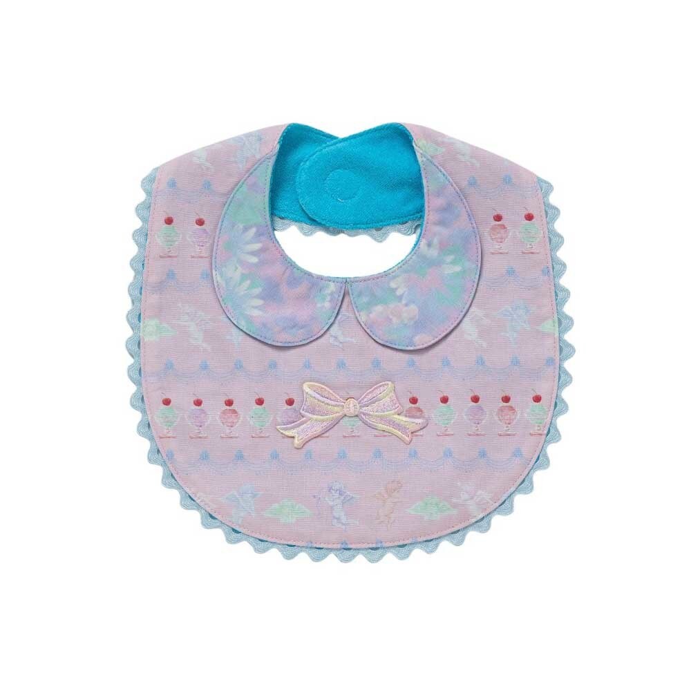 MILLO | ビブ／フェフェ（fafa）