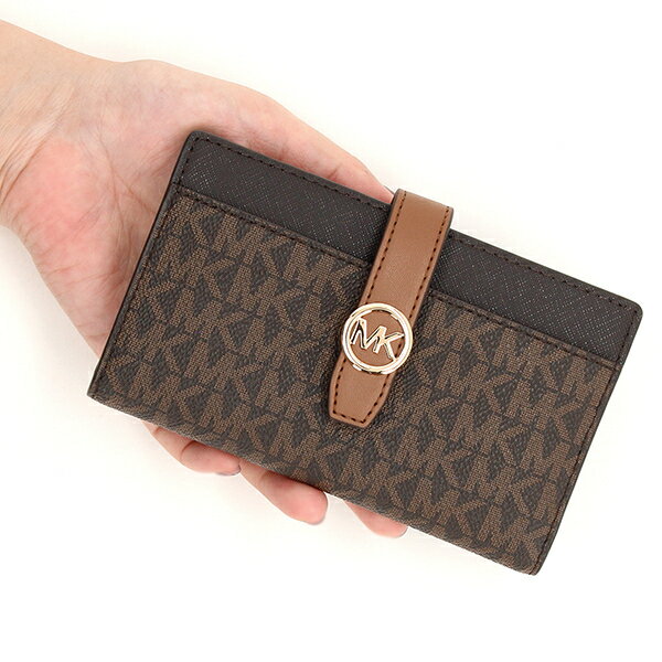 GREENWICH å ߥǥ - MKͥ㡼ޥ롦Michael Kors