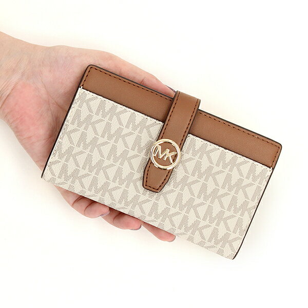 GREENWICH å ߥǥ - MKͥ㡼ޥ롦Michael Kors