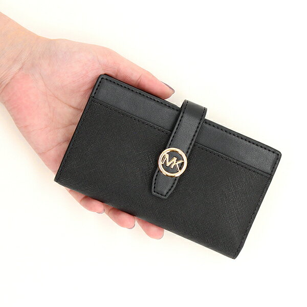 GREENWICH ե 쥶 å ߥǥࡿޥ롦Michael Kors