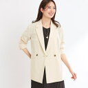 【夏SALE/UVカット/接触冷感/マシンウォッシュ可/吸水速乾/セットアップ可/夏の通勤におすすめ】ドラ/リフレクト(Reflect)
