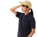 【Nordic Light】撥水キャップ(3色展開/フリーサイズ/手洗い/通期)/ノルディックライト(Nordic Light)(4)
