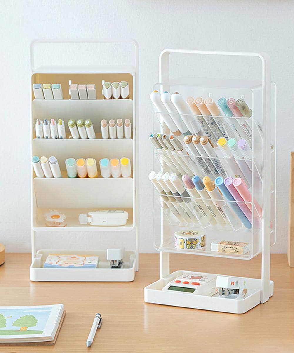 文房具収納ケース／アイモハ（aimoha）