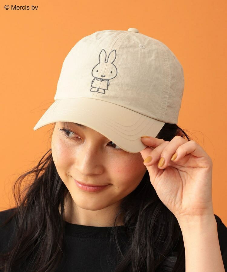 miffyʥɽåס꡼ѡGreen Parks