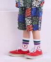 【SALE】パンツ