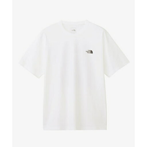 THE NORTH FACE FD Pixel Plant Cotton T-shirts/アーバンリサーチ サニーレーベル(URBAN RESEARCH SonnyLabel) THE NORTH FACE FD Pixel Plant Cotton T-shirts/アーバンリサーチ サニーレーベル(URBAN RESEARCH SonnyLabel)