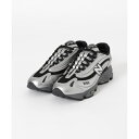 NEW BALANCE M1000EGR/アーバンリサーチ(URBAN RESEARCH)