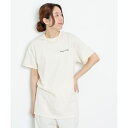 GLASSY SEA wave of life t-shirts/アーバンリサーチ サニーレーベル(URBAN RESEARCH SonnyLabel)(4)