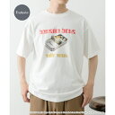 『別注』Beastie Boys T-shirts/アイテムズ アーバ...(4)