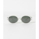 jugaad 14 BAY CLEAR/アーバンリサーチ(URBAN RESEARCH)