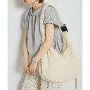 パファーナイロンBAG/KBF(KBF)