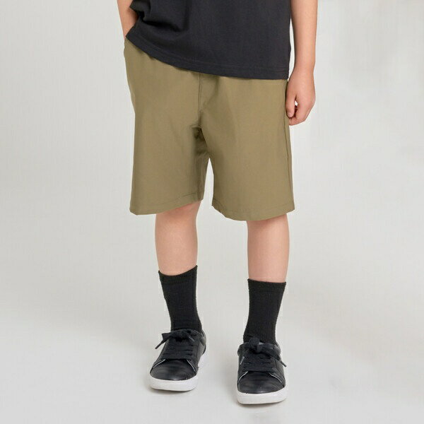 水陸両用 ハーフパンツ／コムサイズム（COMME CA ISM）のサムネイル