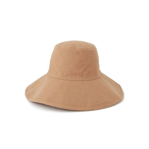 【LACK OF COLOUR(ラックオブカラー)】Summer Bucket/アダムエロペ(ADAM ET ROPE') 【LACK OF COLOUR(ラックオブカラー)】Summer Bucket/アダムエロペ(ADAM ET ROPE')