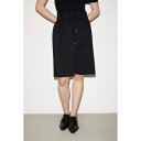 【THROW】GIFT C/P HALF パンツ/スライ(SLY)