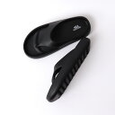 【MEI/メイ】TONG SANDLE 251001/ノーリーズ(NOLLEY'S)