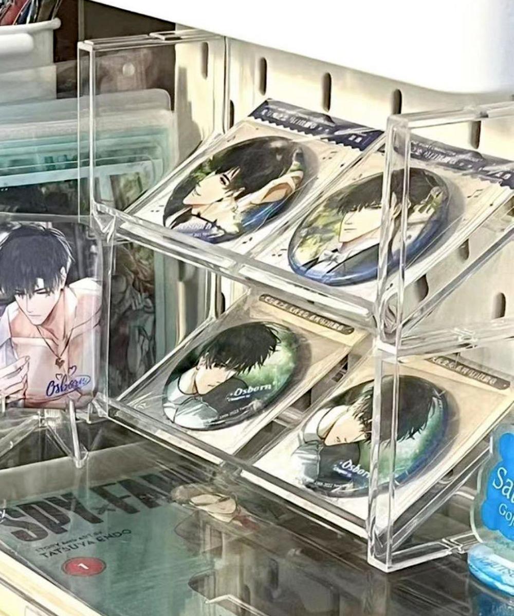 ꥢǼåϡaimoha