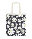 (レスポートサック)トートバッグ 1589HC96/レスポートサック(LeSportsac)
