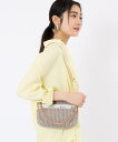 (レスポートサック)ショルダーバッグ 1368LB99/レスポートサック(LeSportsac)